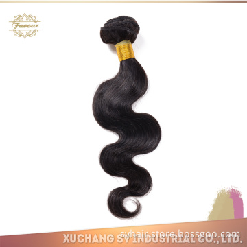 7A grade brazilian virgin hair,alibaba raw unprocessed wholesale virgin brazilian hair